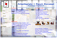 Bilder und Texte &auml;ndert der  Inhaber der Seite selbst